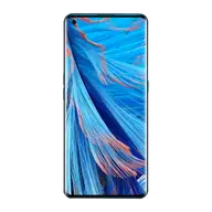 OPPO Find X2 12 GB/256 GB Image