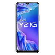 Vivo Y21G 4 GB/64 GB Image