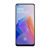 OPPO F21 Pro 5G 8 GB/128 GB Image