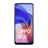 OPPO A55 6 GB/128 GB Image