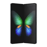 Samsung Galaxy Fold 12 GB/512 GB Image