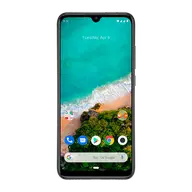 Xiaomi Mi A3 4 GB/64 GB Image