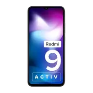 Xiaomi Redmi 9 Activ 6 GB/128 GB Image