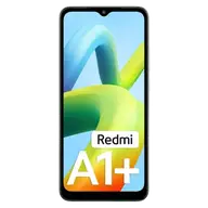 Xiaomi Redmi A1 Plus 3 GB/32 GB Image