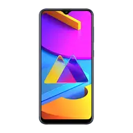 Samsung Galaxy M10s 3 GB/32 GB Image