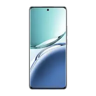 OPPO F27 Pro Plus 5G 256 GB Image