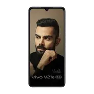 Vivo V21e 5G 128 GB Image