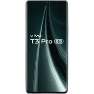 Vivo T3 Pro 5G 128 GB Image