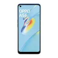 OPPO A54 6 GB/128 GB Image