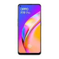 OPPO F19 Pro 128 GB Image