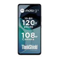 Motorola Moto G72 6 GB/128 GB Image