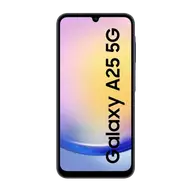 Samsung Galaxy A25 5G 6 GB/128 GB Image