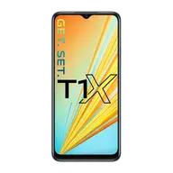 Vivo T1x 4 GB/64 GB Image