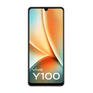 Vivo Y100 5G 8 GB/128 GB Image