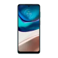 Motorola Moto G42 4 GB/64 GB Image