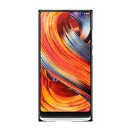 Xiaomi Mi Mix 2 (6 GB/128 GB) Image