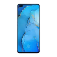 OPPO Reno3 Pro 8 GB/256 GB Image