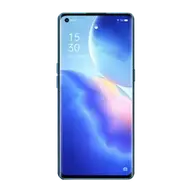 OPPO Reno5 Pro 5G 8 GB/128 GB Image