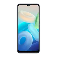 Vivo Y02 3 GB/32 GB Image