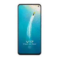 Vivo V17 8 GB/128 GB Image