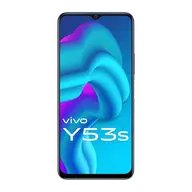 Vivo Y53s 8 GB/128 GB Image