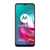 Motorola Moto G30 4 GB/64 GB Image