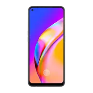 OPPO F19 Pro Plus 5G 8 GB/128 GB Image