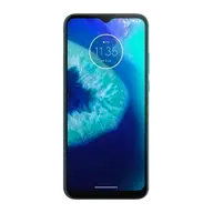 Motorola Moto G8 Power Lite (4 GB/64 GB) Image