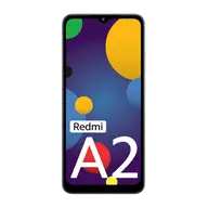 Xiaomi Redmi A2 2 GB/32 GB Image