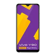 Vivo Y90 2 GB/16 GB Image