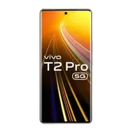 Vivo T2 Pro 5G 256 GB Image