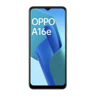 OPPO A16e 4 GB/64 GB Image