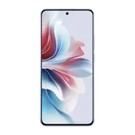 OPPO F25 Pro 5G 128 GB Image