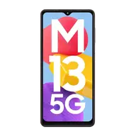 Samsung Galaxy M13 5G 6 GB/128 GB Image