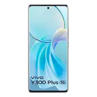 Vivo Y300 Plus 5G 8 GB/128 GB Image