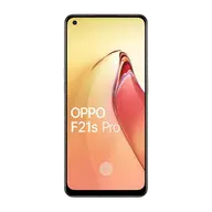 OPPO F21s Pro 8 GB/128 GB Image