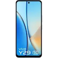 Vivo Y29 5G 8 GB/128 GB Image