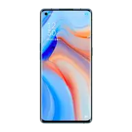 OPPO Reno4 Pro 8 GB/128 GB Image