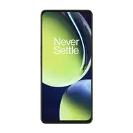 OnePlus Nord CE 3 Lite 5G 256 GB Image