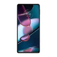 Motorola Moto Edge 30 Pro 8 GB/128 GB Image