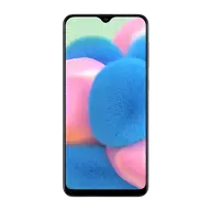 Samsung Galaxy A30s Image