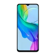 Vivo Y18i 4 GB/64 GB Image