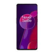 OnePlus 9RT 5G 12 GB/256 GB Image