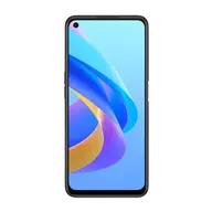 Oppo A76 6 GB/128 GB Image