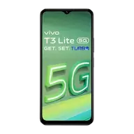 Vivo T3 Lite 5G 4 GB/128 GB Image