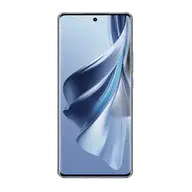 OPPO Reno10 5G 8 GB/256 GB Image