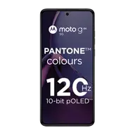 Motorola Moto G84 5G 12 GB/256 GB Image