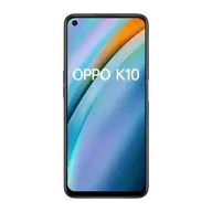 OPPO K10 8 GB/128 GB Image