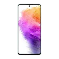 Samsung Galaxy A73 5G 256 GB Image