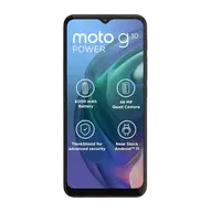 Motorola Moto G10 Power 4 GB/64 GB Image